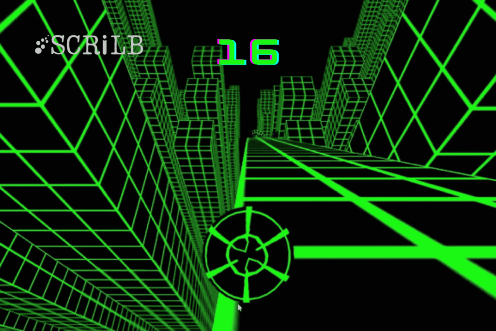 How To Play Slope Unblocked Games