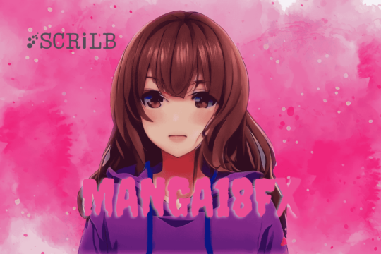 Manga18fx Guide: How To Read Manga Online?