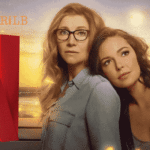 Firefly Lane Season 3