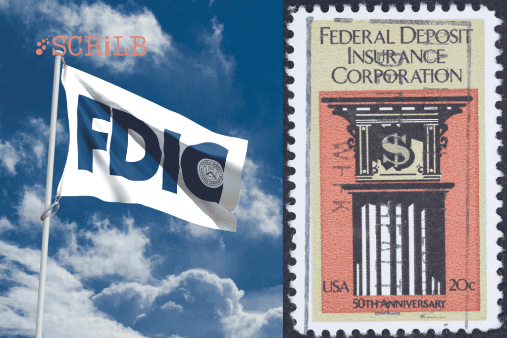 Insurance Of FDIC with Money Market Account