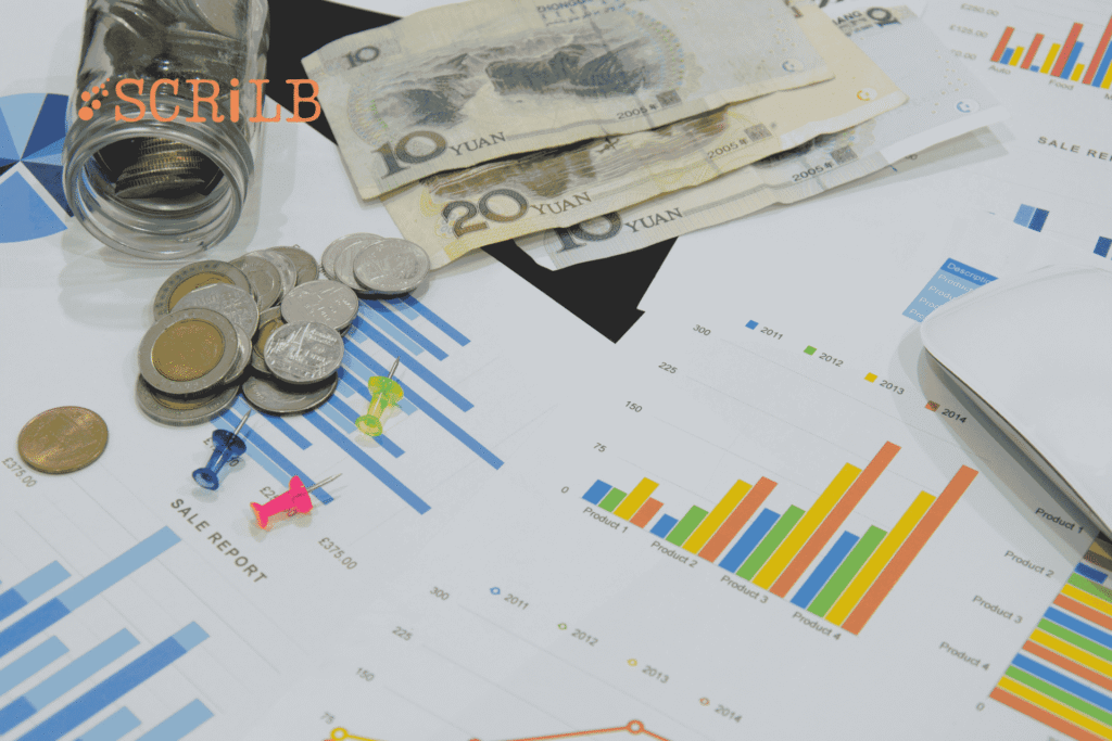 Money Market Account