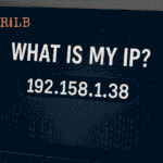What Is an IP Address