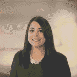 vanessa villanueva Biography