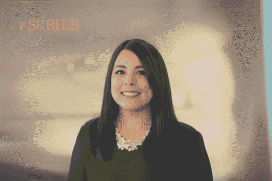 vanessa villanueva Biography