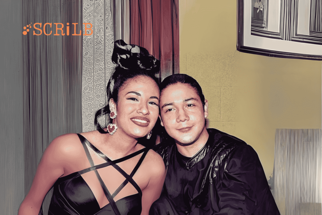 Vanessa Villanueva Relationship
