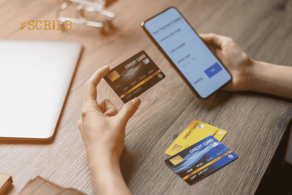 Bankrolling & Treasury Transactions for Corporate Payments