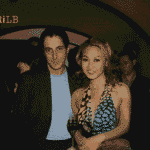 Bruce Wilpon Wife