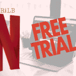 Does Netflix have a Free Trial in 2025