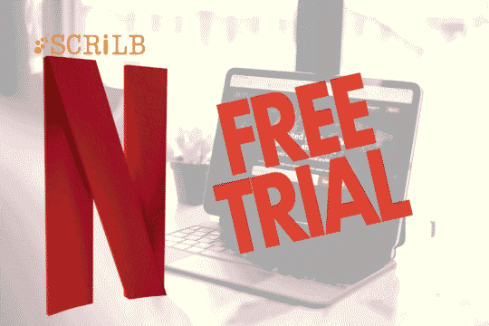 Does Netflix have a Free Trial in 2025