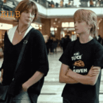 Life History Of Timothy Olyphant's Son Henry Olyphant