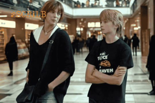 Life History Of Timothy Olyphant's Son Henry Olyphant