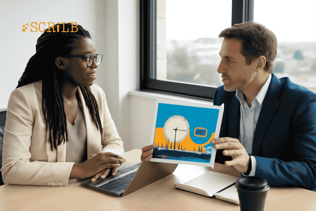 How White Oak Impact Fund Measures Impact
