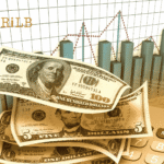 How2Invest 2025 Guide