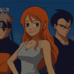Is Wcofun the Safe Getaway to Free Anime Streaming?
