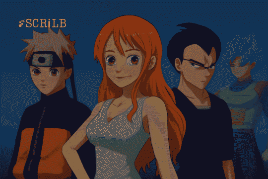 Is Wcofun the Safe Getaway to Free Anime Streaming?