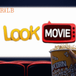 LookMovie2