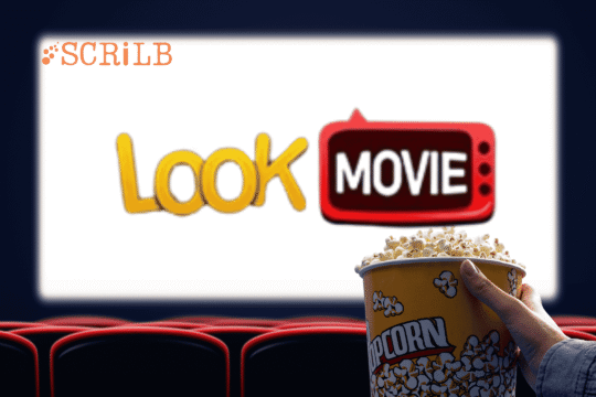 LookMovie2