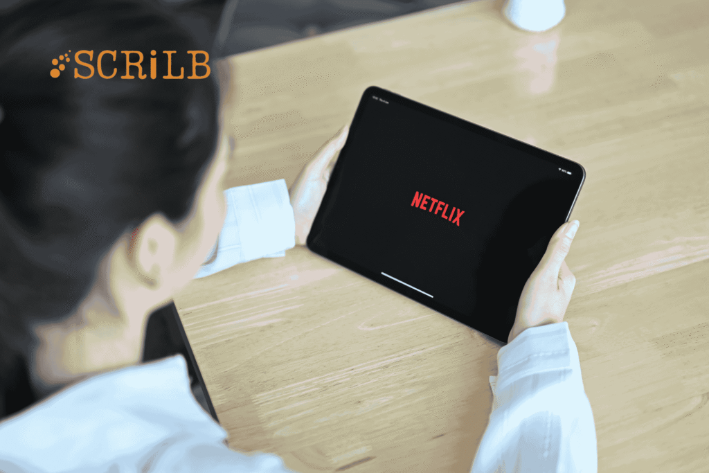 Does Netflix have a Free Trial in 2025?