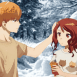 Romantic Killer Season 2