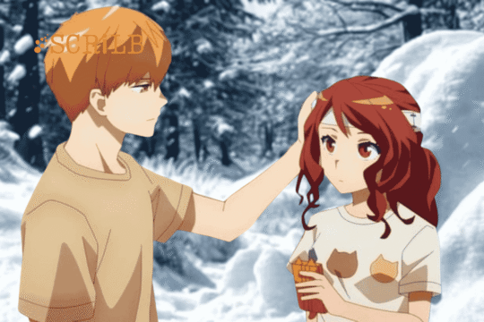 Romantic Killer Season 2