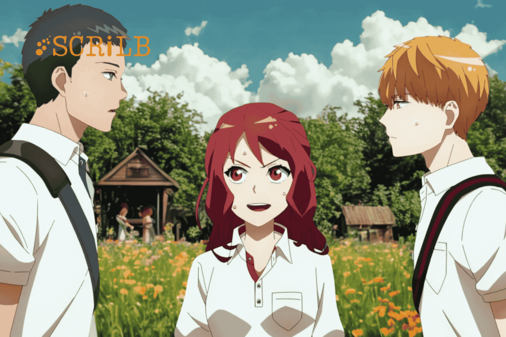Romantic Killer Season 2 Update