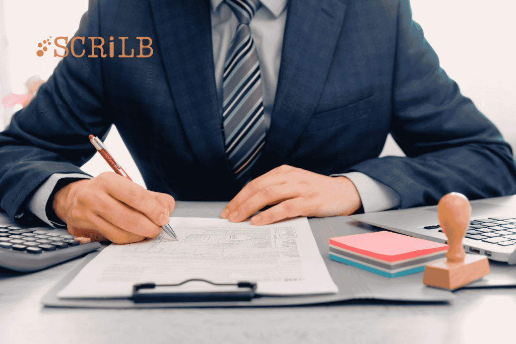 Violation Of Job Settlement as Smoothstack Lawsuit