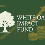 White Oak Impact Fund