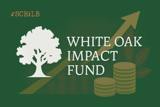 White Oak Impact Fund