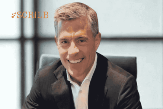 Brook Taube Wells Notice