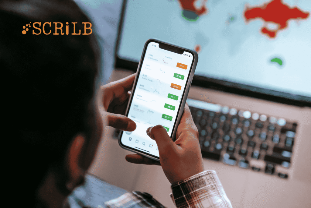 How to Get Free Money on Cash App