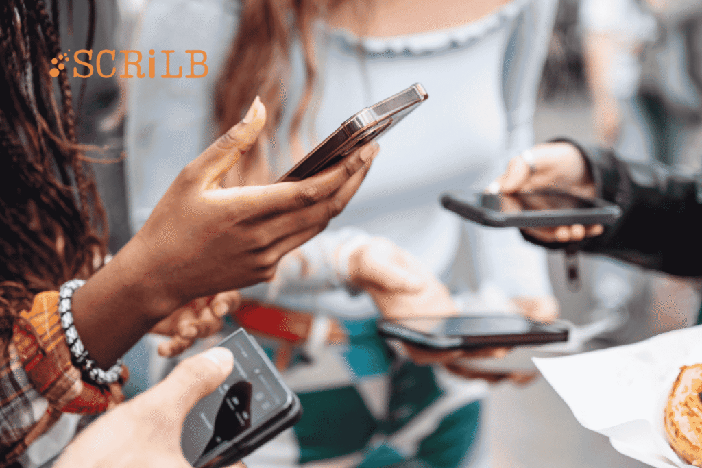 Drive Social Media Lawsuit