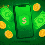 How to Get Free Money on Cash App