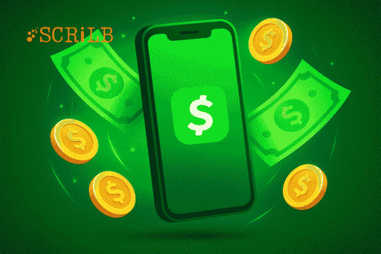 How to Get Free Money on Cash App
