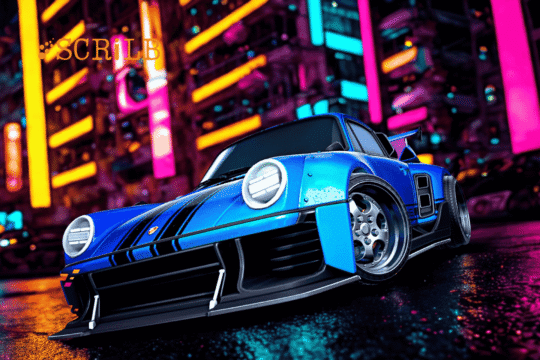 How to Play Rocket League Unblocked Online In 2025