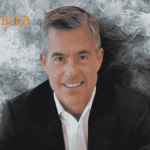 Brook Taube Medley