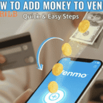 How to Add Money to Venmo Easily in 2025