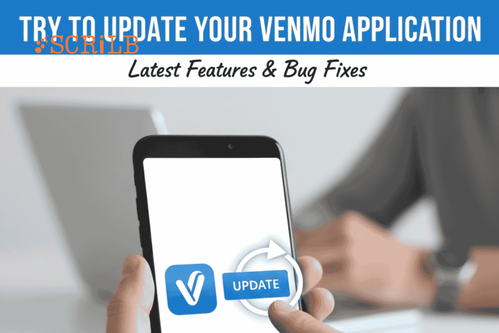 How to Add Money to Venmo Easily in 2025
