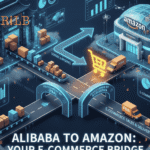 How to Sell on Amazon from Alibaba
