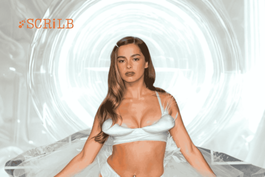 Why Addison Rae Leaked Demos Mattered?